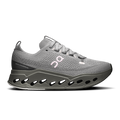 Cloudsurfer Max Alloy | Asphalt