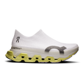 LightSpray Cloudmonster 3 Hyper  Limelight | Bloom