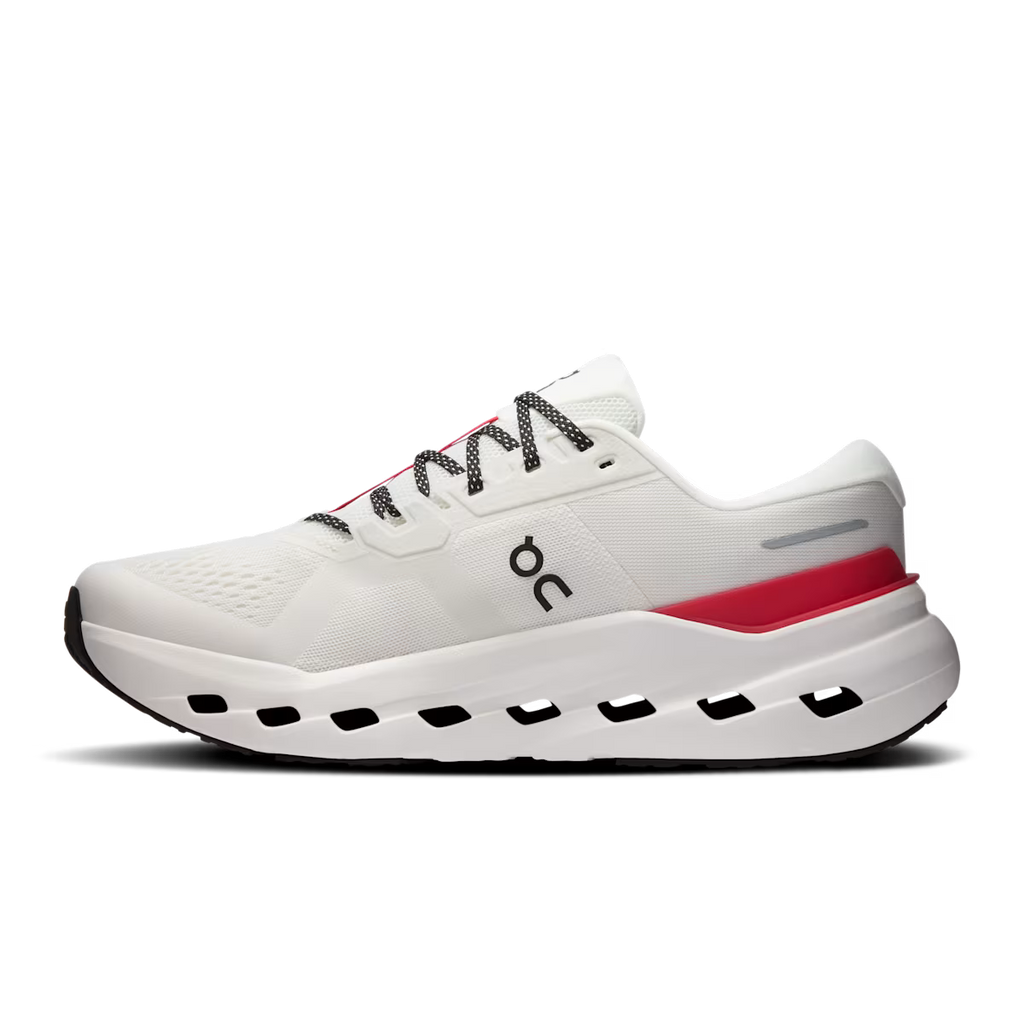 Cloudrunner 3