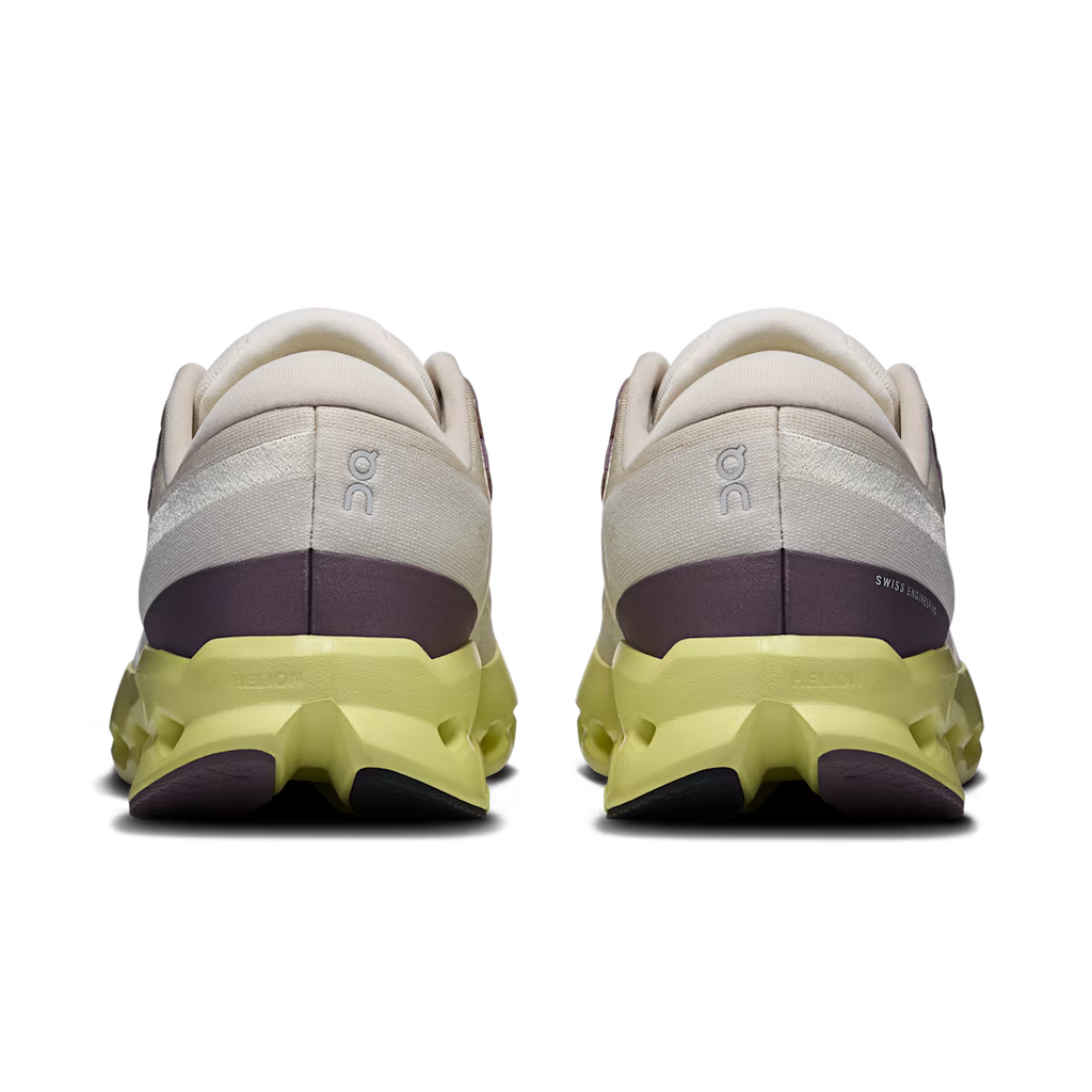Cloudsurfer 2