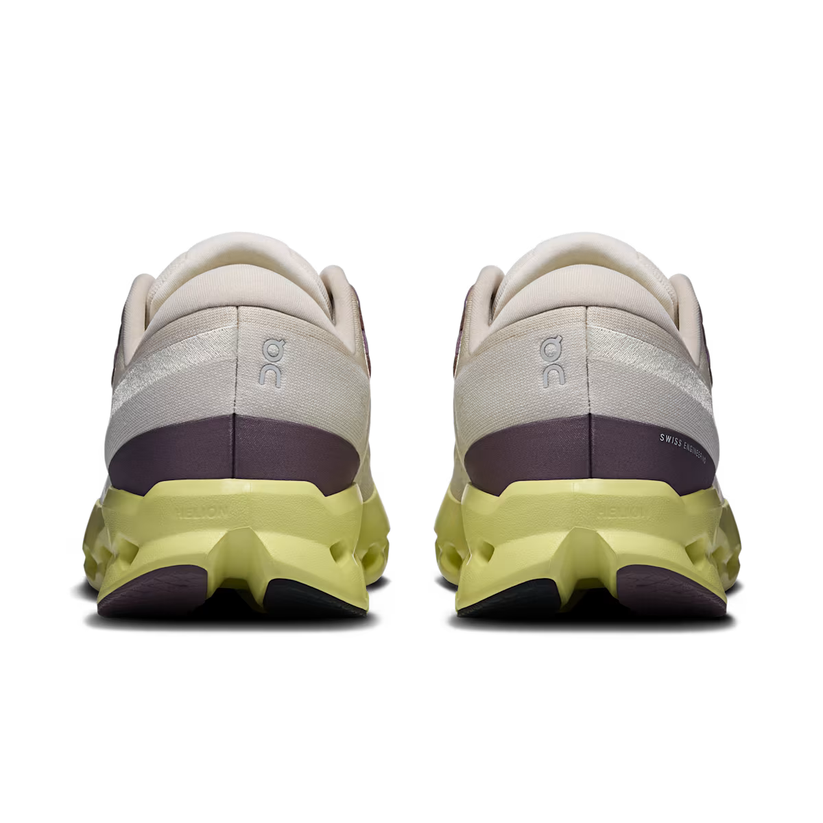 Cloudsurfer 2