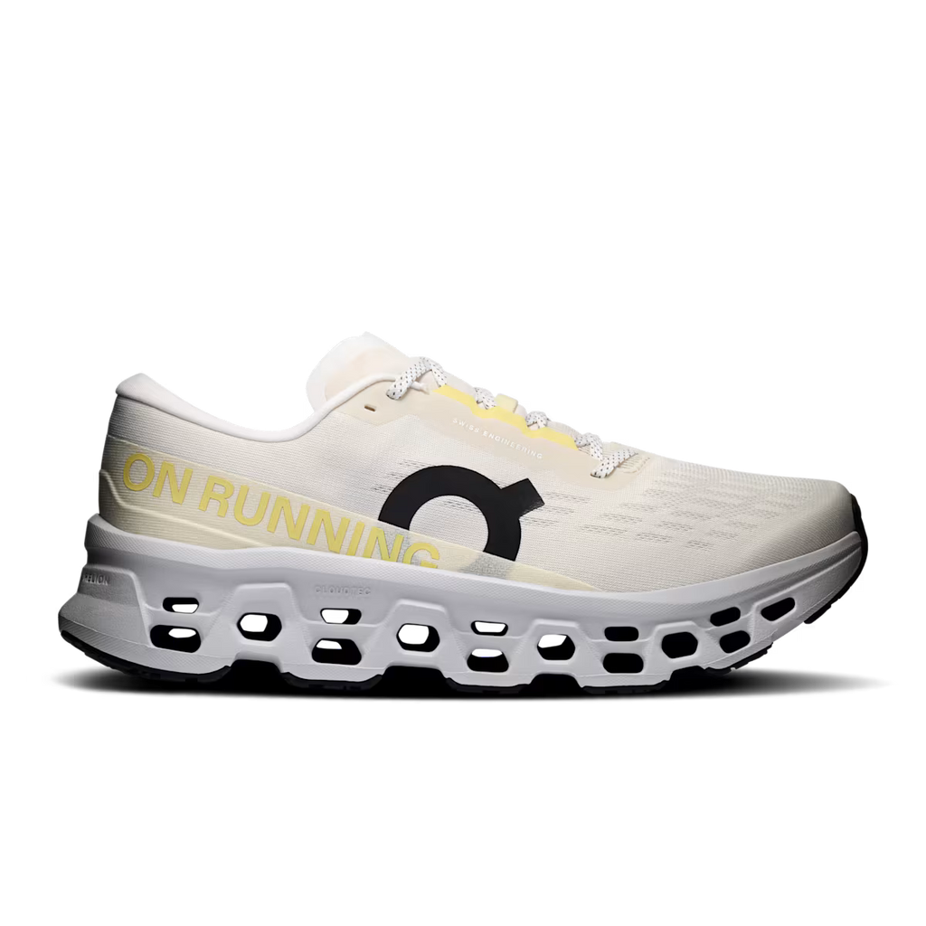Cloudmonster 3