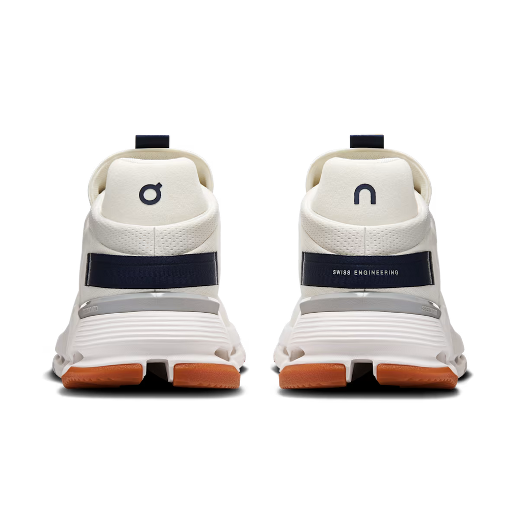 Cloudnova 2