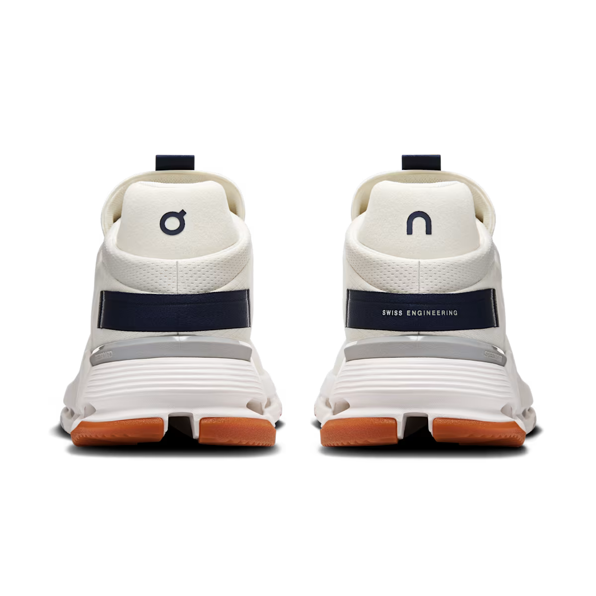 Cloudnova 2