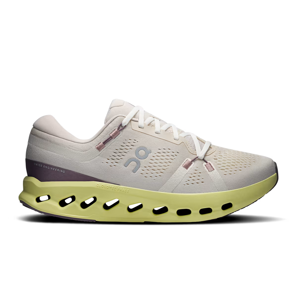 Cloudsurfer 2