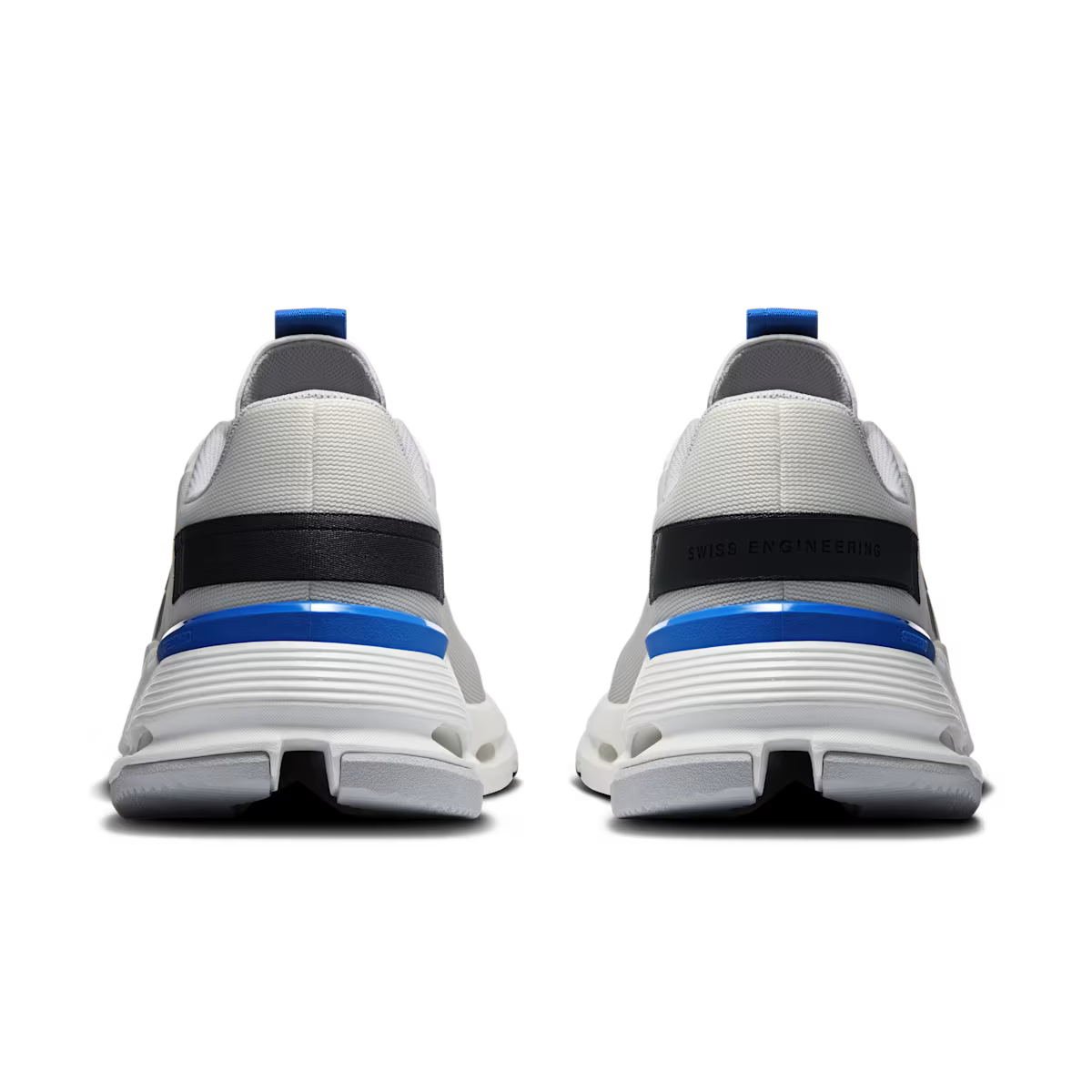 Cloudnova Form 2