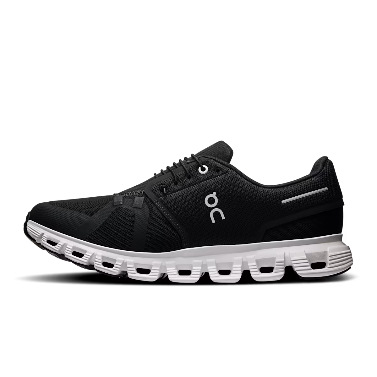 Cloud 6