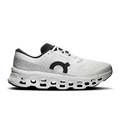 Cloudmonster 3