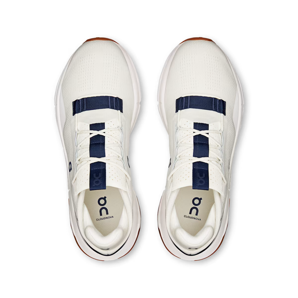 Cloudnova 2