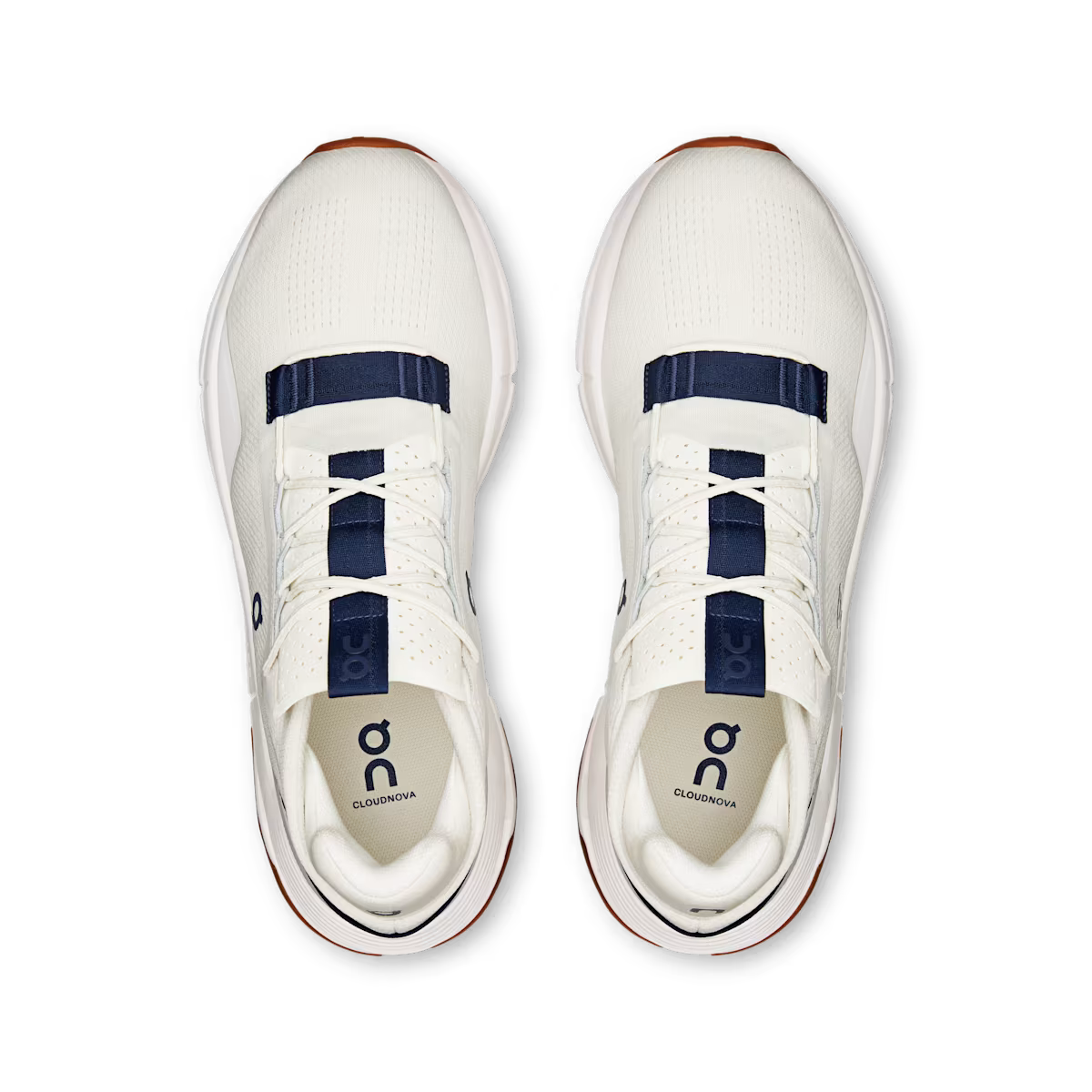 Cloudnova 2