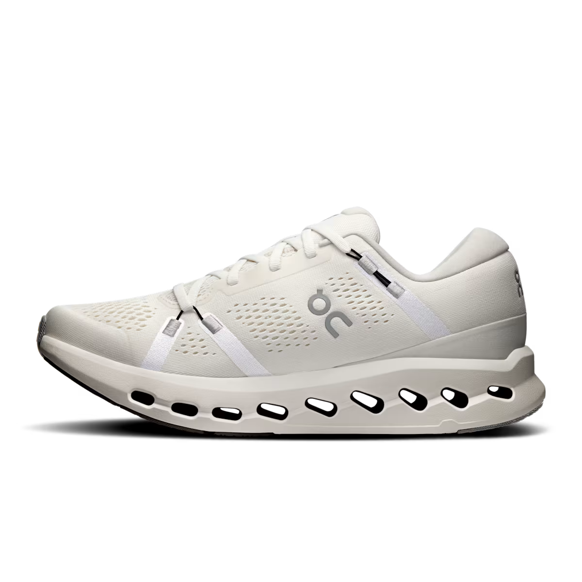 Cloudsurfer 2