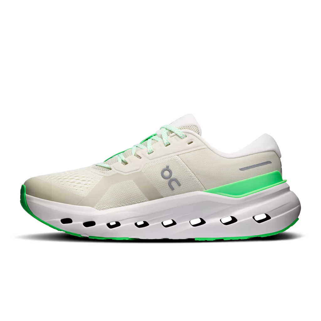 Cloudrunner 3
