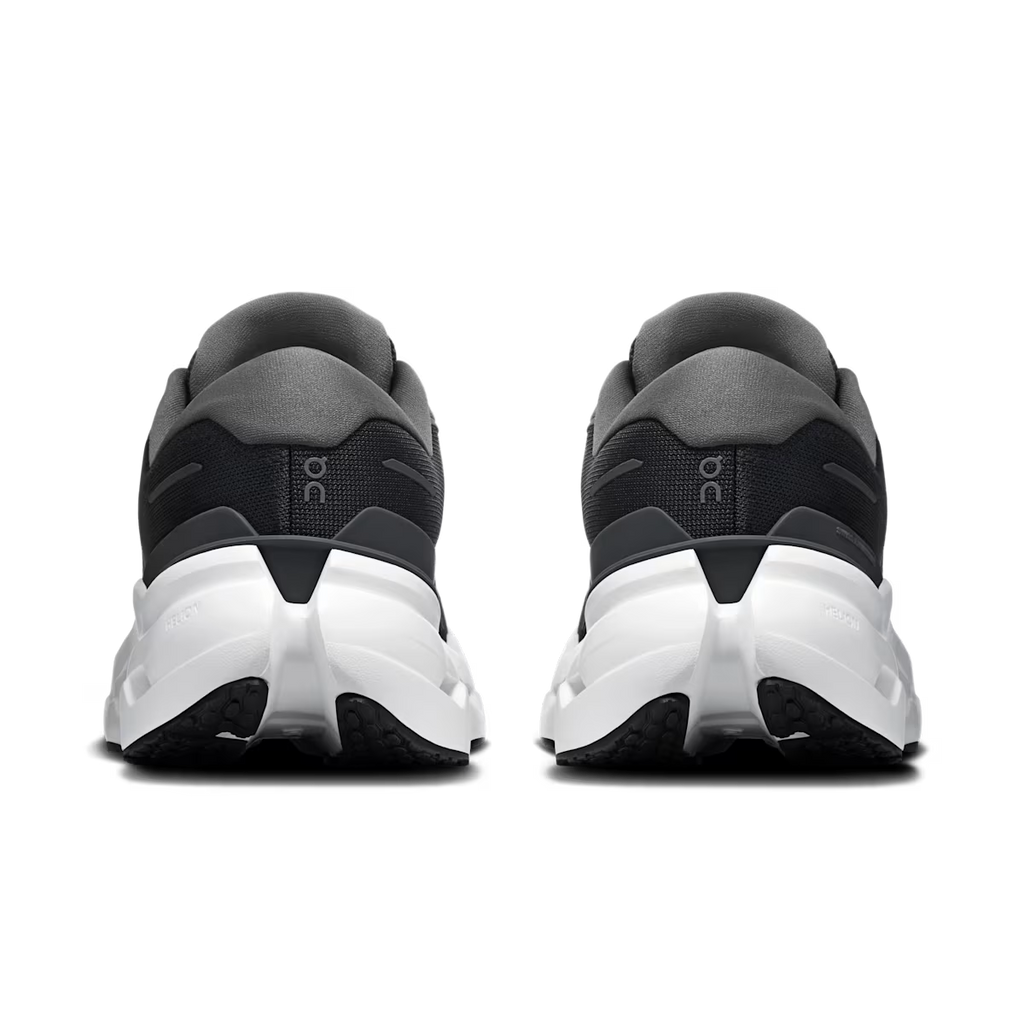 Cloudrunner 3