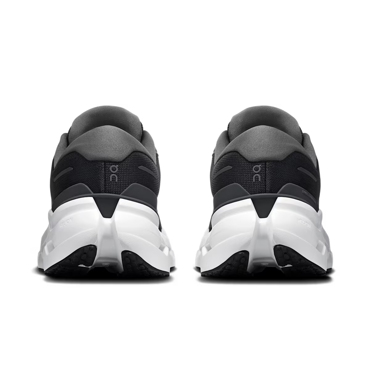 Cloudrunner 3