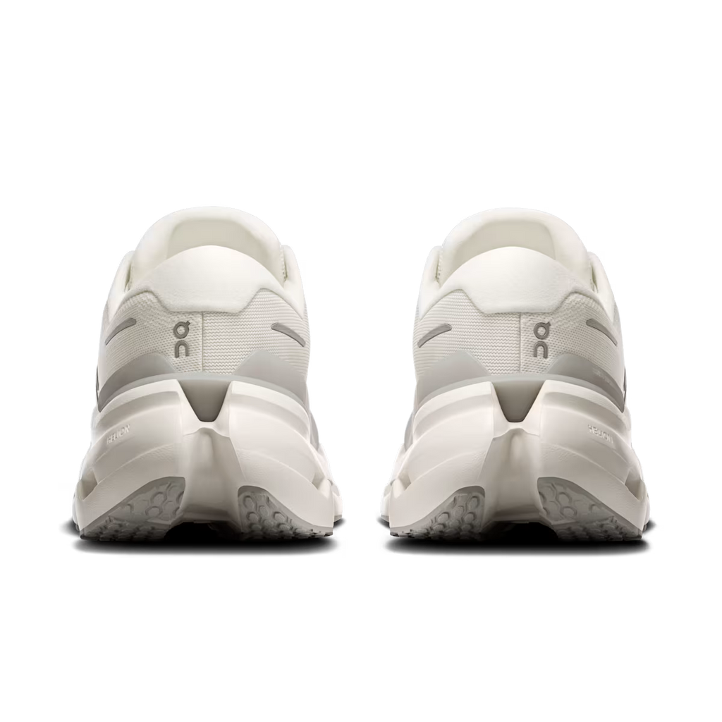 Cloudrunner 3
