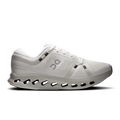 Cloudsurfer 2