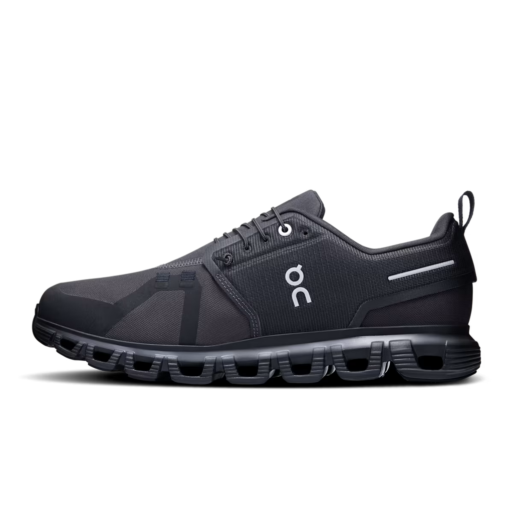 Cloud 6 Waterproof