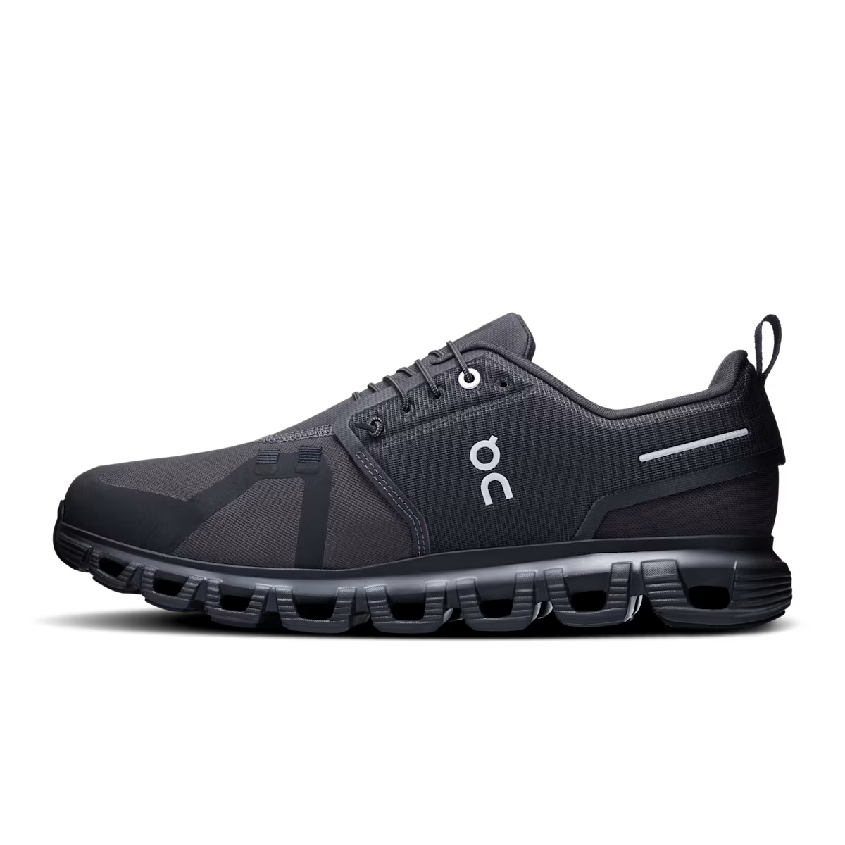 Cloud 6 Waterproof