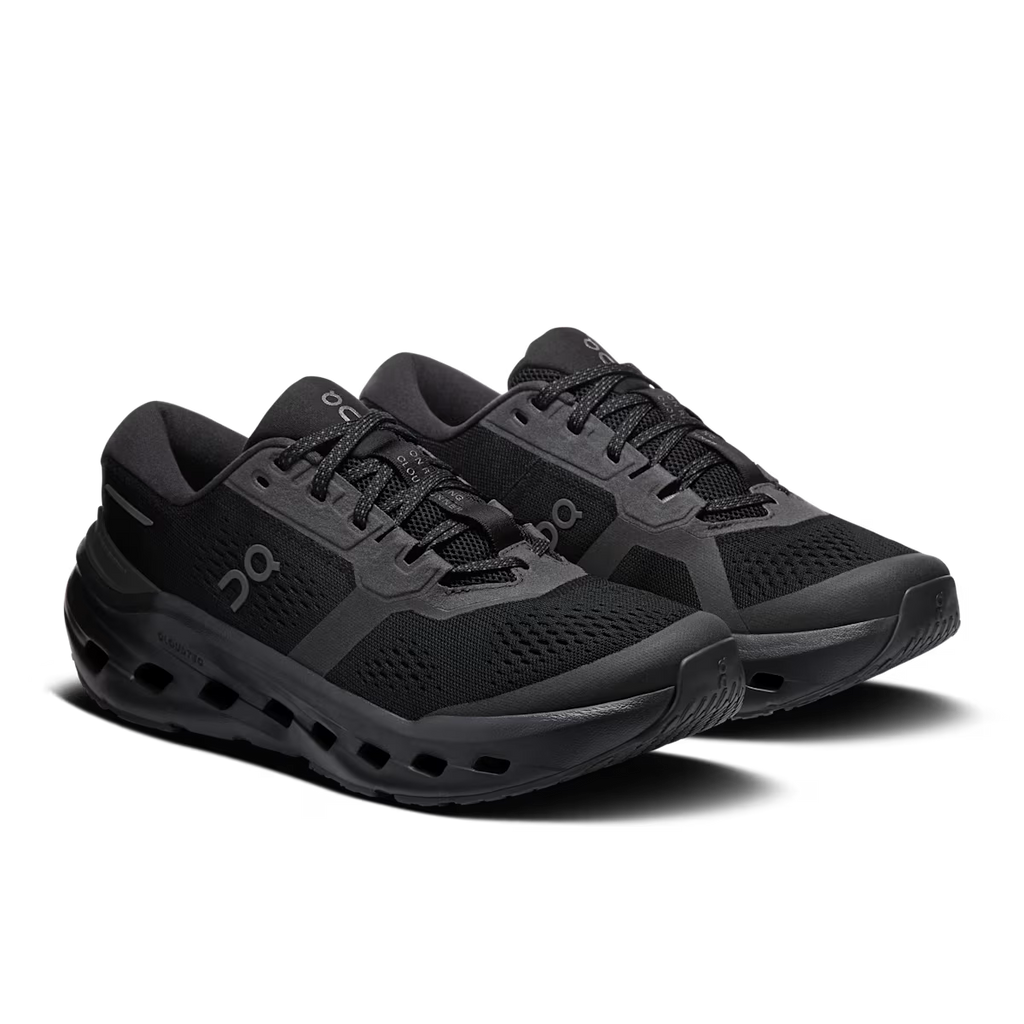 Cloudrunner 3
