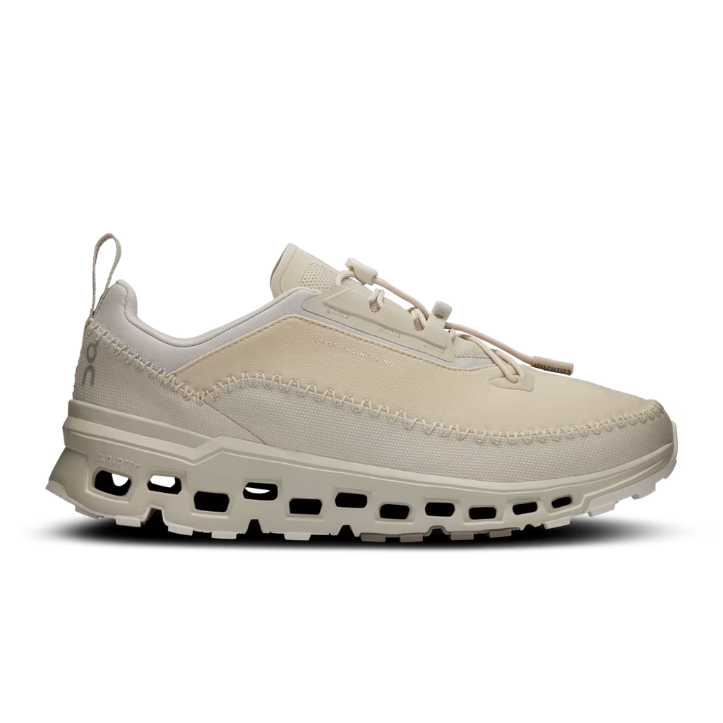 Cloudaway 2