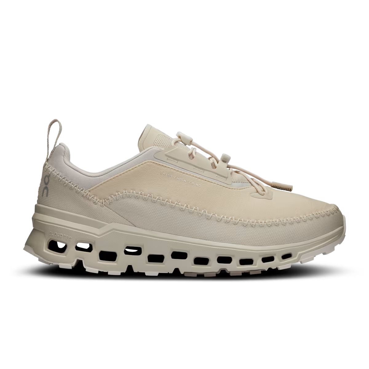 Cloudaway 2