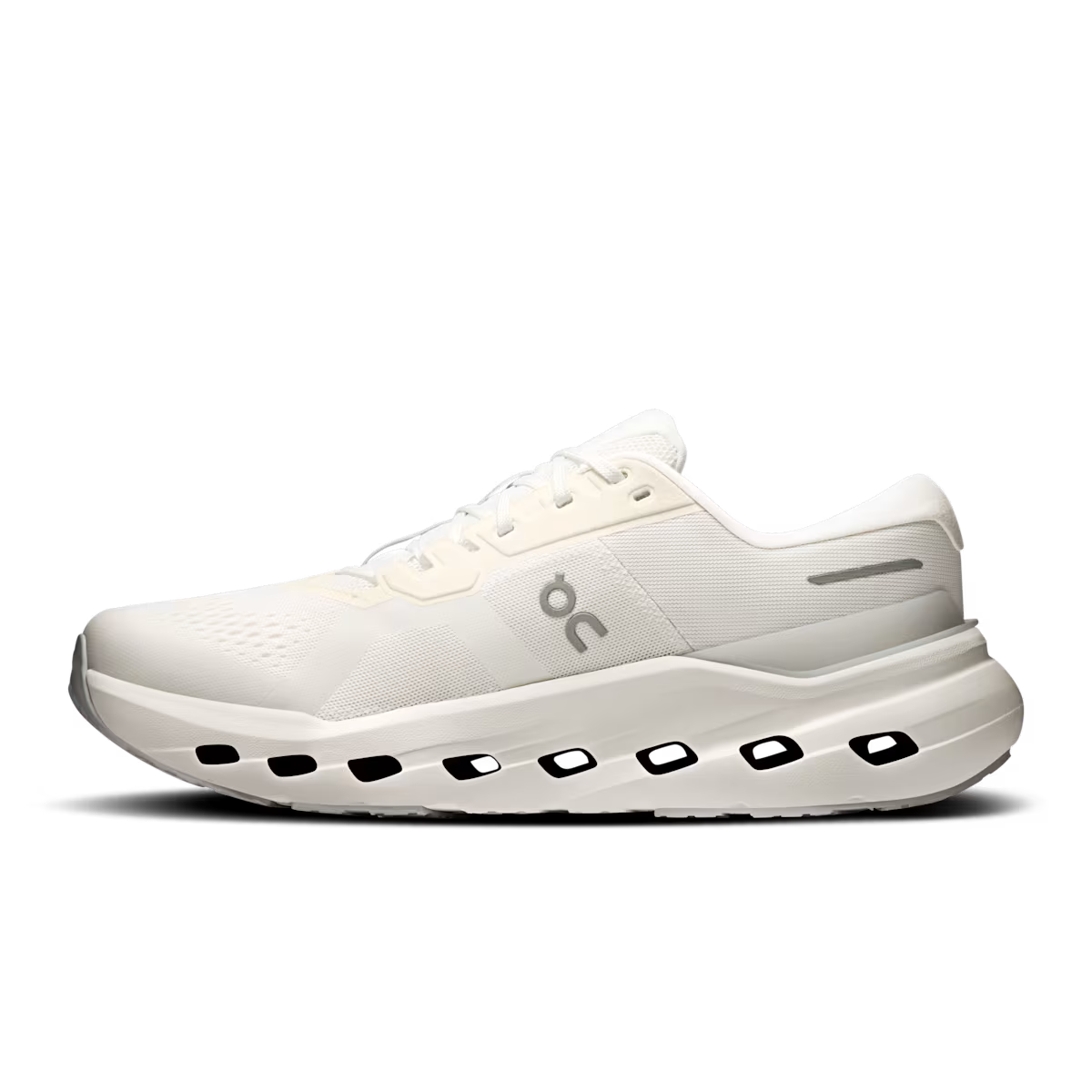 Cloudrunner 3