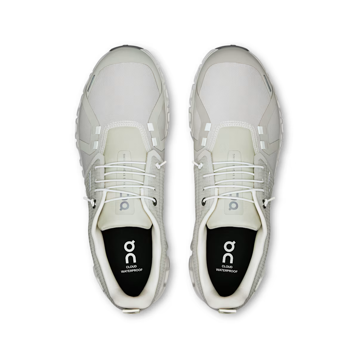 Cloud 6 Waterproof