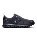 Cloud 6 Waterproof
