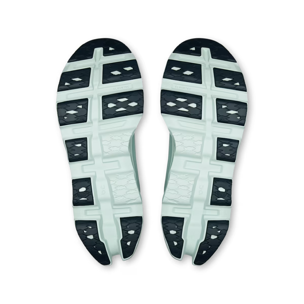 Cloudmonster 3