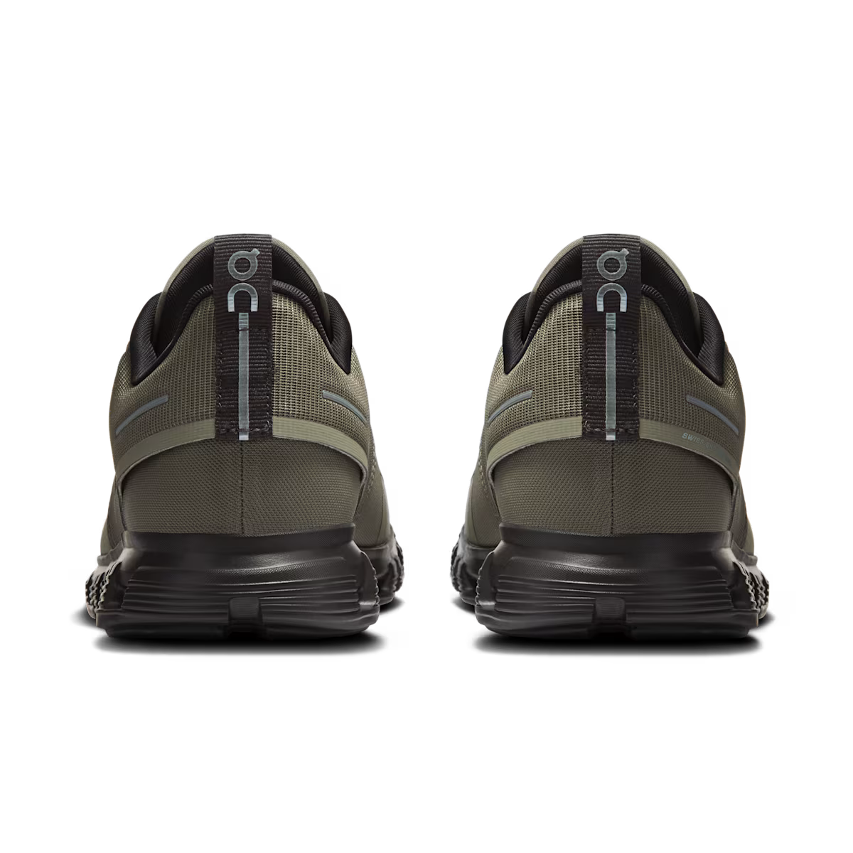 Cloud 6 Waterproof
