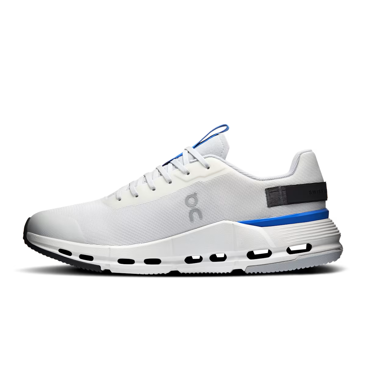 Cloudnova Form 2