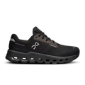 Cloudrunner 2 Waterproof