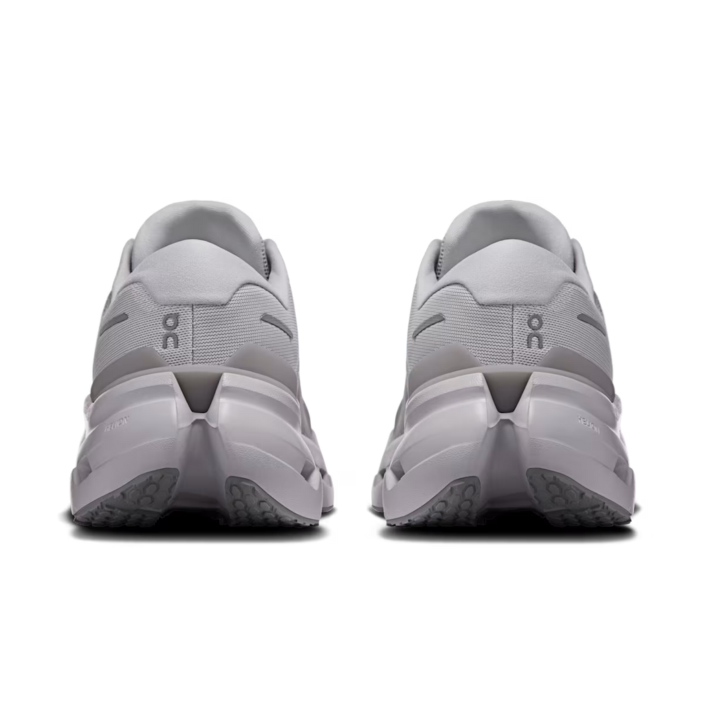 Cloudrunner 3