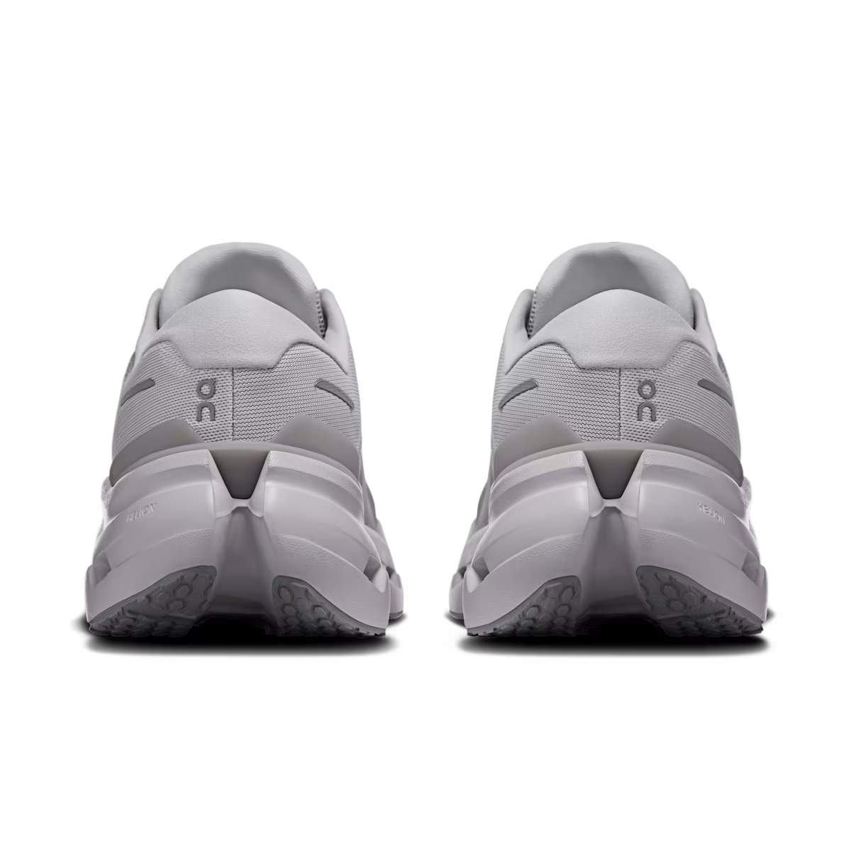Cloudrunner 3