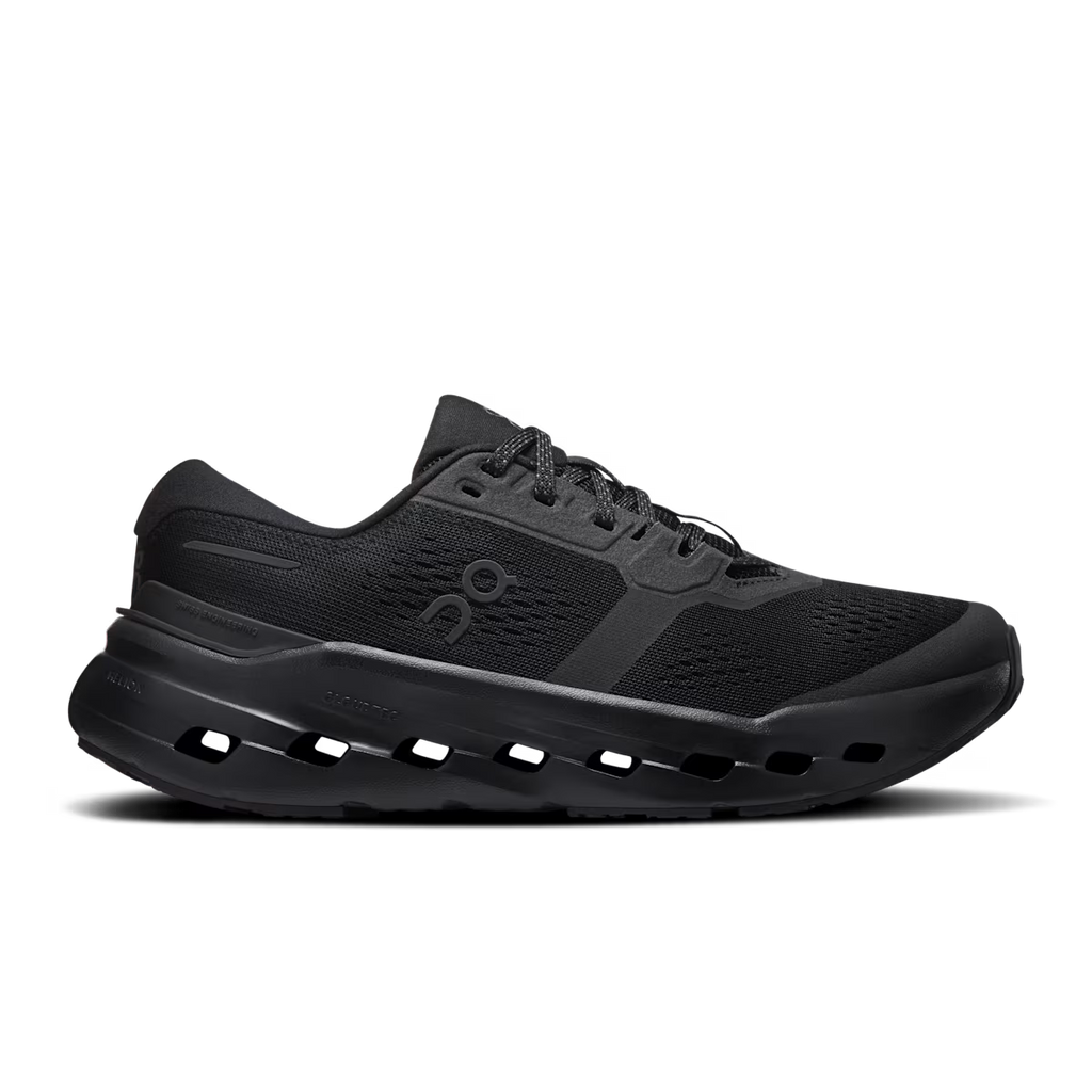 Cloudrunner 3