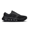 Cloudrunner 3