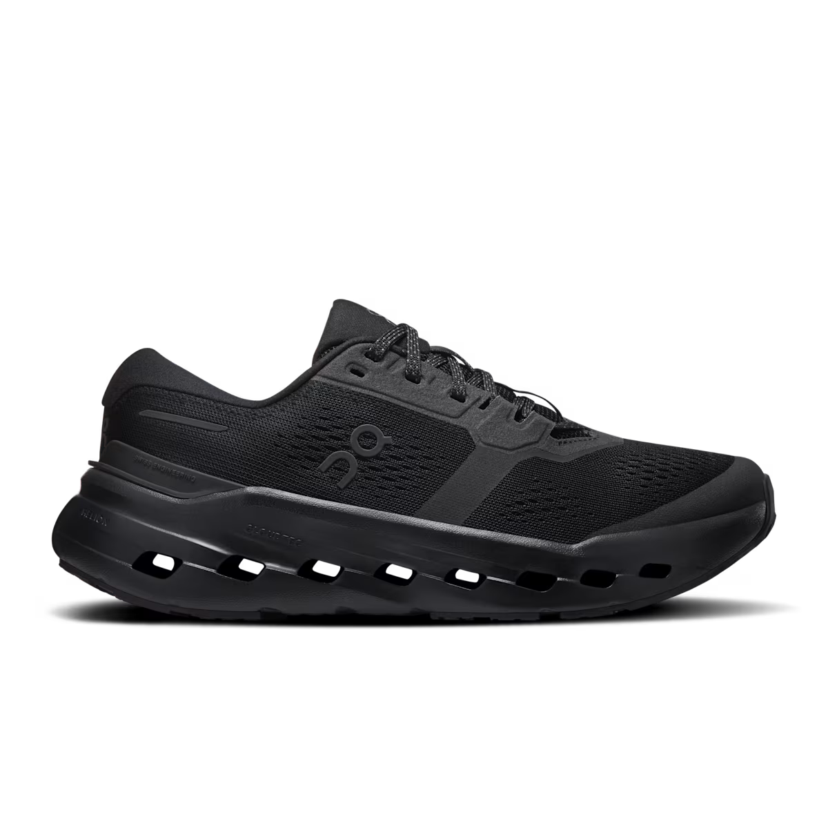 Cloudrunner 3