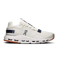 Cloudnova 2