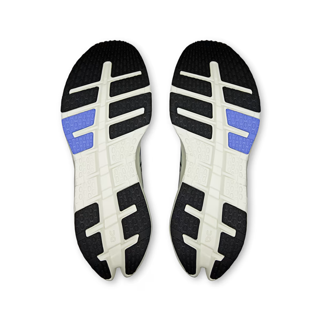 Cloudrunner 3