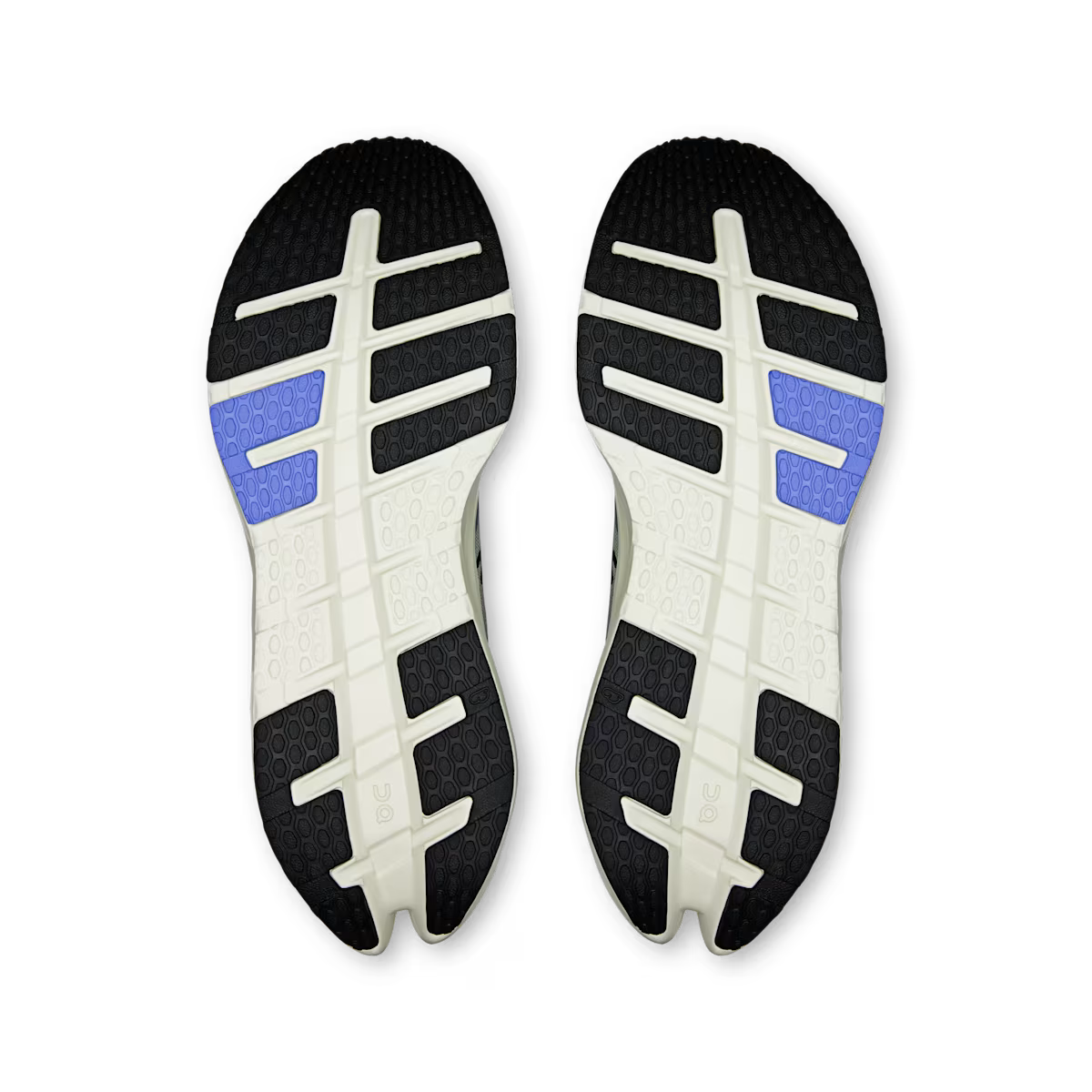 Cloudrunner 3