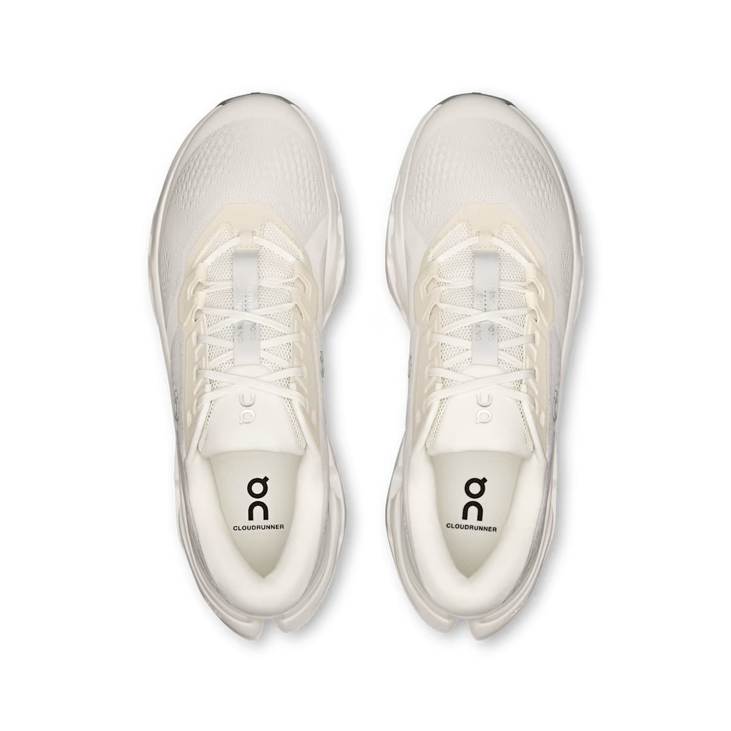 Cloudrunner 3