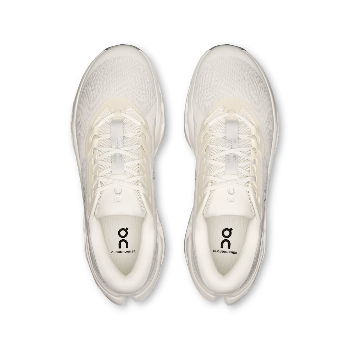 Cloudrunner 3