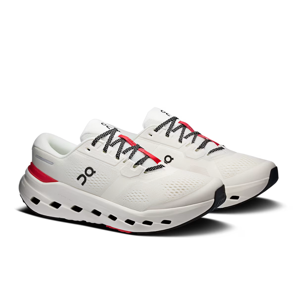 Cloudrunner 3