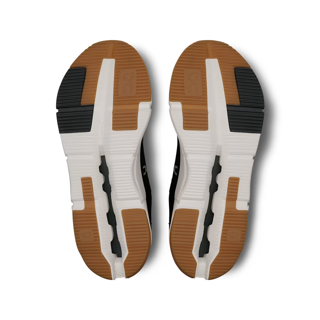 Cloudnova Form 2
