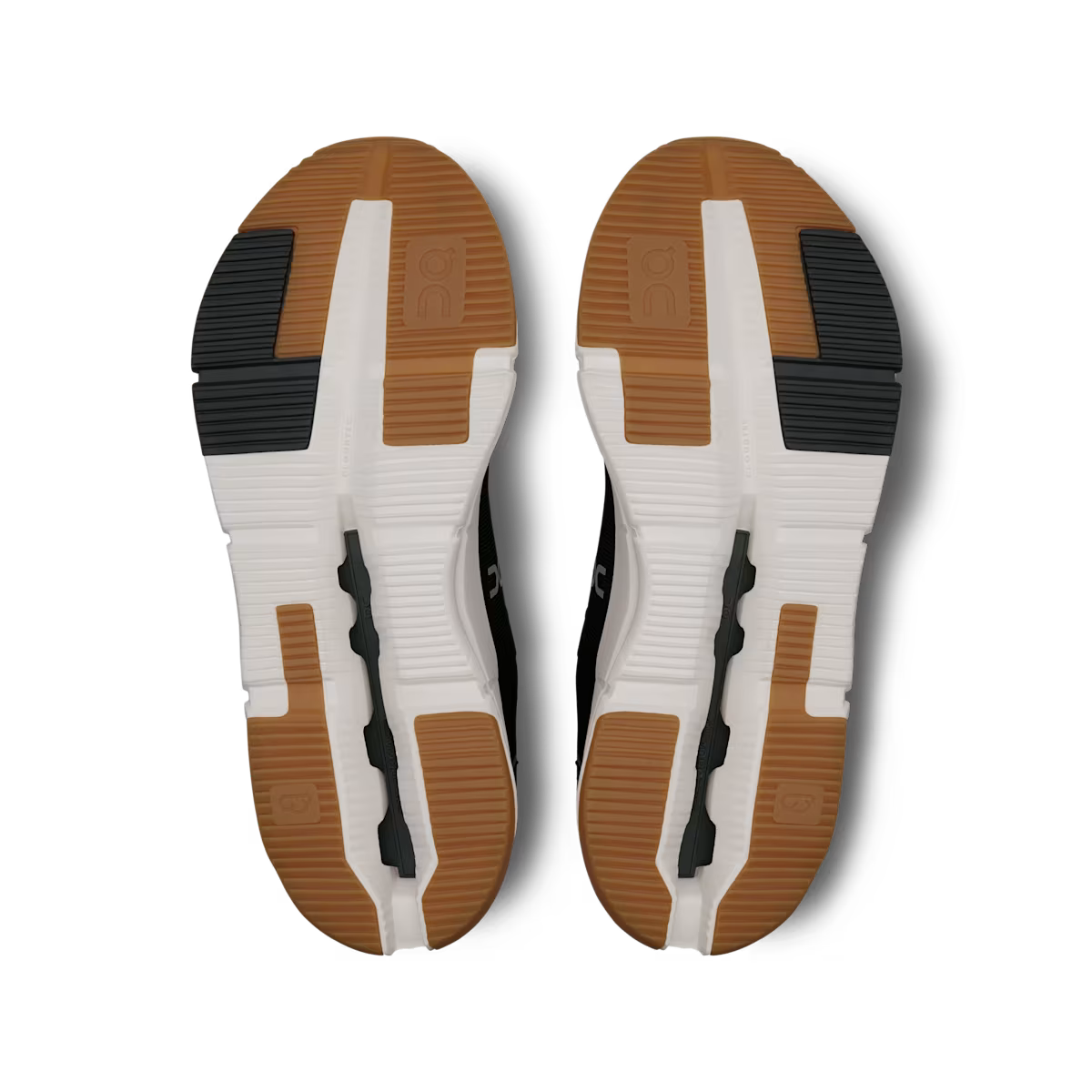 Cloudnova Form 2