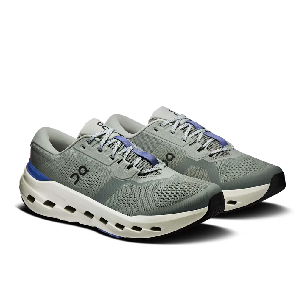 Cloudrunner 3