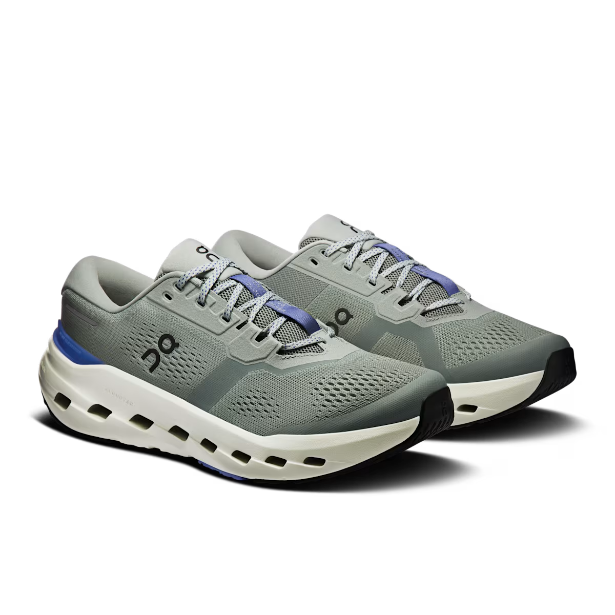 Cloudrunner 3