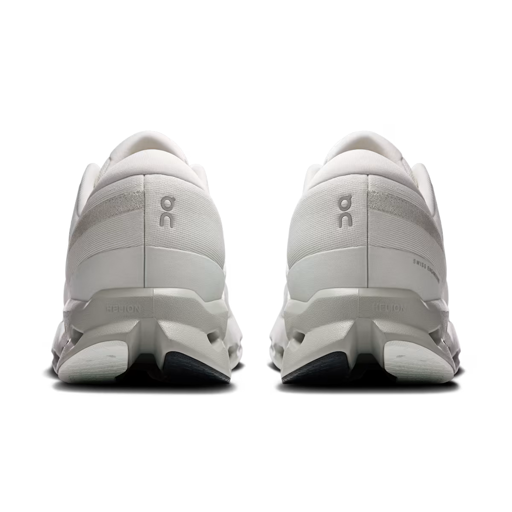 Cloudsurfer 2