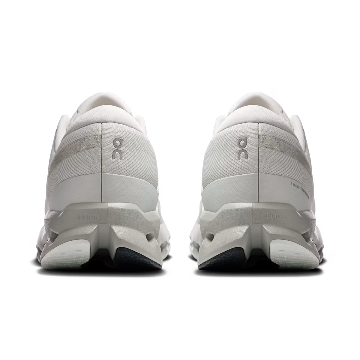 Cloudsurfer 2
