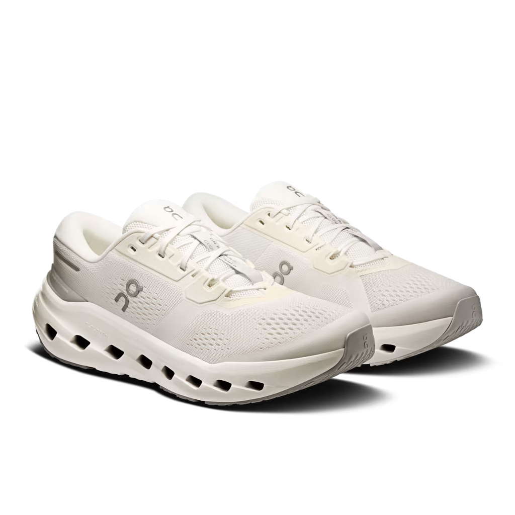 Cloudrunner 3